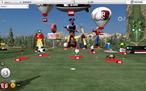 Demolition Drive Simulator Game